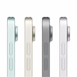 #CATEGORY_NAME# Техно-лайн —  купить #CATEGORY_NAME# на Митинском радиорынке