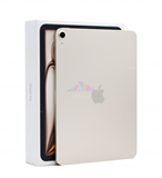 #CATEGORY_NAME# Техно-лайн —  купить #CATEGORY_NAME# на Митинском радиорынке