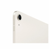 #CATEGORY_NAME# Техно-лайн —  купить #CATEGORY_NAME# на Митинском радиорынке