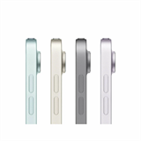 #CATEGORY_NAME# Техно-лайн —  купить #CATEGORY_NAME# на Митинском радиорынке