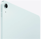 #CATEGORY_NAME# Техно-лайн —  купить #CATEGORY_NAME# на Митинском радиорынке