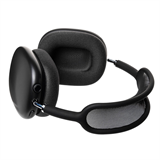 #CATEGORY_NAME# Техно-лайн —  купить #CATEGORY_NAME# на Митинском радиорынке