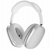 #CATEGORY_NAME# Техно-лайн —  купить #CATEGORY_NAME# на Митинском радиорынке