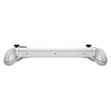 #CATEGORY_NAME# Техно-лайн —  купить #CATEGORY_NAME# на Митинском радиорынке