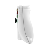 #CATEGORY_NAME# Техно-лайн —  купить #CATEGORY_NAME# на Митинском радиорынке