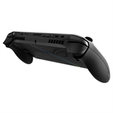 #CATEGORY_NAME# Техно-лайн —  купить #CATEGORY_NAME# на Митинском радиорынке