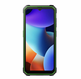 #CATEGORY_NAME# Техно-лайн —  купить #CATEGORY_NAME# на Митинском радиорынке