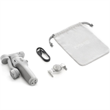 #CATEGORY_NAME# Техно-лайн —  купить #CATEGORY_NAME# на Митинском радиорынке