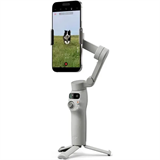 #CATEGORY_NAME# Техно-лайн —  купить #CATEGORY_NAME# на Митинском радиорынке