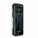 #CATEGORY_NAME# Техно-лайн —  купить #CATEGORY_NAME# на Митинском радиорынке