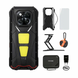 #CATEGORY_NAME# Техно-лайн —  купить #CATEGORY_NAME# на Митинском радиорынке