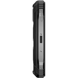 #CATEGORY_NAME# Техно-лайн —  купить #CATEGORY_NAME# на Митинском радиорынке