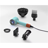 #CATEGORY_NAME# Техно-лайн —  купить #CATEGORY_NAME# на Митинском радиорынке