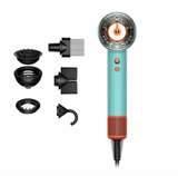 #CATEGORY_NAME# Техно-лайн —  купить #CATEGORY_NAME# на Митинском радиорынке