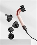 #CATEGORY_NAME# Техно-лайн —  купить #CATEGORY_NAME# на Митинском радиорынке