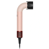 #CATEGORY_NAME# Техно-лайн —  купить #CATEGORY_NAME# на Митинском радиорынке