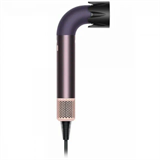 #CATEGORY_NAME# Техно-лайн —  купить #CATEGORY_NAME# на Митинском радиорынке