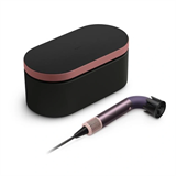 #CATEGORY_NAME# Техно-лайн —  купить #CATEGORY_NAME# на Митинском радиорынке