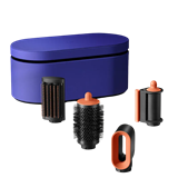 #CATEGORY_NAME# Техно-лайн —  купить #CATEGORY_NAME# на Митинском радиорынке