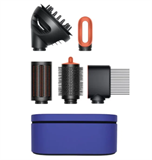 #CATEGORY_NAME# Техно-лайн —  купить #CATEGORY_NAME# на Митинском радиорынке