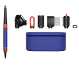 #CATEGORY_NAME# Техно-лайн —  купить #CATEGORY_NAME# на Митинском радиорынке