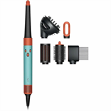 #CATEGORY_NAME# Техно-лайн —  купить #CATEGORY_NAME# на Митинском радиорынке