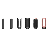 #CATEGORY_NAME# Техно-лайн —  купить #CATEGORY_NAME# на Митинском радиорынке