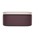 #CATEGORY_NAME# Техно-лайн —  купить #CATEGORY_NAME# на Митинском радиорынке