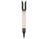 #CATEGORY_NAME# Техно-лайн —  купить #CATEGORY_NAME# на Митинском радиорынке