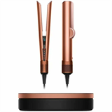 #CATEGORY_NAME# Техно-лайн —  купить #CATEGORY_NAME# на Митинском радиорынке