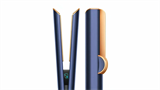 #CATEGORY_NAME# Техно-лайн —  купить #CATEGORY_NAME# на Митинском радиорынке