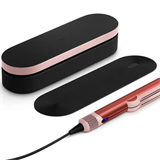 #CATEGORY_NAME# Техно-лайн —  купить #CATEGORY_NAME# на Митинском радиорынке