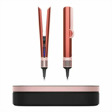 #CATEGORY_NAME# Техно-лайн —  купить #CATEGORY_NAME# на Митинском радиорынке