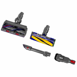 #CATEGORY_NAME# Техно-лайн —  купить #CATEGORY_NAME# на Митинском радиорынке