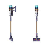 #CATEGORY_NAME# Техно-лайн —  купить #CATEGORY_NAME# на Митинском радиорынке