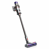 #CATEGORY_NAME# Техно-лайн —  купить #CATEGORY_NAME# на Митинском радиорынке