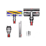 #CATEGORY_NAME# Техно-лайн —  купить #CATEGORY_NAME# на Митинском радиорынке