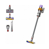 #CATEGORY_NAME# Техно-лайн —  купить #CATEGORY_NAME# на Митинском радиорынке