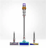 #CATEGORY_NAME# Техно-лайн —  купить #CATEGORY_NAME# на Митинском радиорынке