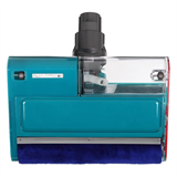 #CATEGORY_NAME# Техно-лайн —  купить #CATEGORY_NAME# на Митинском радиорынке