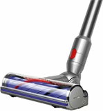 #CATEGORY_NAME# Техно-лайн —  купить #CATEGORY_NAME# на Митинском радиорынке