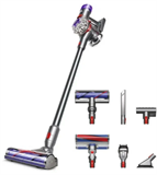 #CATEGORY_NAME# Техно-лайн —  купить #CATEGORY_NAME# на Митинском радиорынке