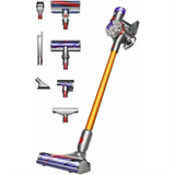 #CATEGORY_NAME# Техно-лайн —  купить #CATEGORY_NAME# на Митинском радиорынке