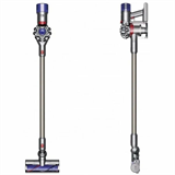 #CATEGORY_NAME# Техно-лайн —  купить #CATEGORY_NAME# на Митинском радиорынке