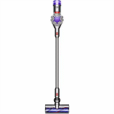 #CATEGORY_NAME# Техно-лайн —  купить #CATEGORY_NAME# на Митинском радиорынке