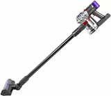 #CATEGORY_NAME# Техно-лайн —  купить #CATEGORY_NAME# на Митинском радиорынке