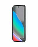 #CATEGORY_NAME# Техно-лайн —  купить #CATEGORY_NAME# на Митинском радиорынке