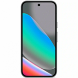 #CATEGORY_NAME# Техно-лайн —  купить #CATEGORY_NAME# на Митинском радиорынке