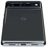 #CATEGORY_NAME# Техно-лайн —  купить #CATEGORY_NAME# на Митинском радиорынке