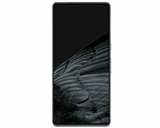 #CATEGORY_NAME# Техно-лайн —  купить #CATEGORY_NAME# на Митинском радиорынке